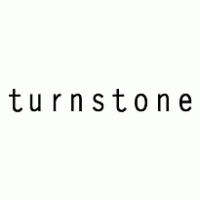 Turnstoune Logo PNG Vector (EPS) Free Download