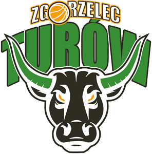 Turow Zgorzelec Logo PNG Vector