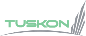 Tuskon Logo PNG Vector