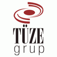 Tuze Grup - Tuze Sinemalari Logo PNG Vector