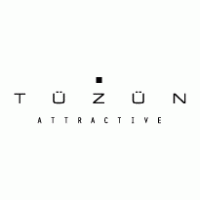 Tuzun Logo Vector