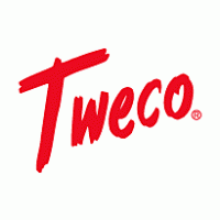 Tweco Logo PNG Vector