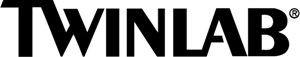 Twinlab Logo PNG Vector