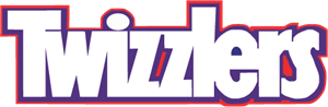 Twizzlers Logo Vector