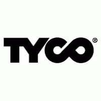 Tyco Logo PNG Vector