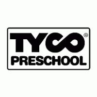 Tyco Preschool Logo PNG Vector