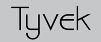 Tyvek Logo PNG Vector