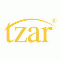 Tzar Logo PNG Vector