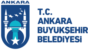 T.C. Ankara Büyükşehir Belediyesi Logo PNG Vector