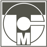 T.C.Millwork, Inc Logo Vector