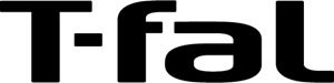 T-fal Logo PNG Vector