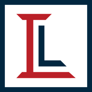 T.L Letter Logo PNG Vector