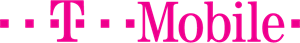 T-Mobile Logo Vector