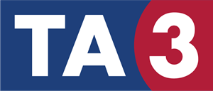 ta3 Logo PNG Vector