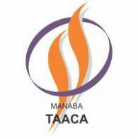 TAACA Logo PNG Vector