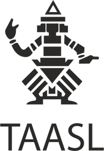TAASL Logo PNG Vector