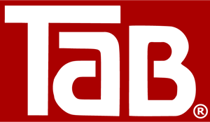 Tab Logo PNG Vector