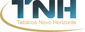 Tabacos NovoHorizonte Logo PNG Vector