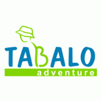 Tabalo Logo Vector