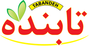 TABANDEH RICE IRAN Logo PNG Vector