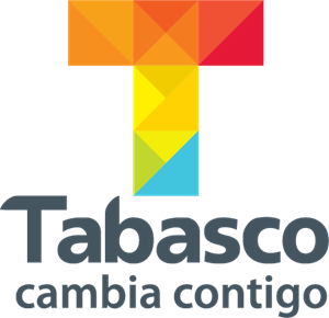 Tabasco Logo Vector