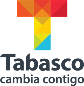 Tabasco Logo PNG Vector