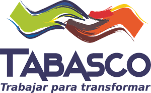 tabasco Logo PNG Vector