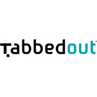 Tabbedout Logo Vector