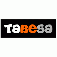 Tabesa Logo PNG Vector (AI) Free Download