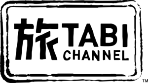 TABI Channel Logo PNG Vector