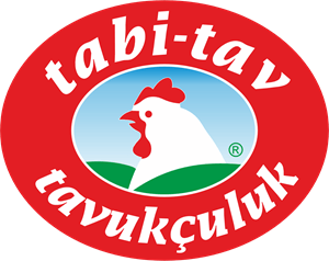 tabitav tavuk kayseri Logo PNG Vector