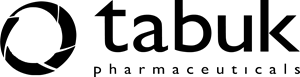 Tabuk Pharmaceuticals Logo PNG Vector