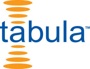 Tabula Logo PNG Vector