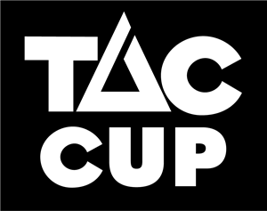 TAC Cup Logo PNG Vector