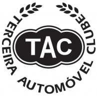 TAC Logo PNG Vector