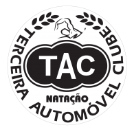 Tac - Nataco Logo PNG Vector