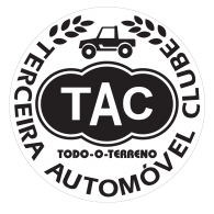 Tac - Todo O Terreno Logo Vector
