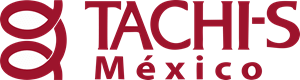 Tachi-s Mexico Logo PNG Vector