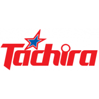 Tachira Logo Vector