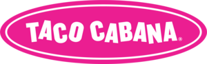 Taco Cabana Logo PNG Vector