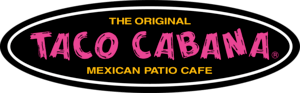 Taco Cabana Logo PNG Vector