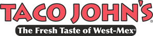 Taco John's Logo Vector