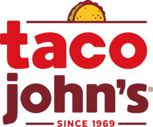 Taco John’s Logo PNG Vector