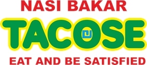 tacose Logo PNG Vector