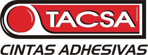 Tacsa Logo PNG Vector