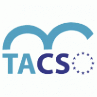 TACSO Logo PNG Vector
