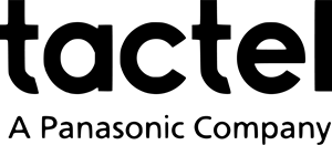 TACTEL Logo PNG Vector