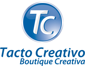 TACTO CREATIVO Logo PNG Vector