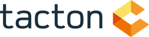 Tacton Logo Vector