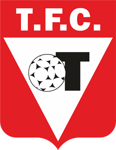 Tacuarembó F.C. Logo PNG Vector